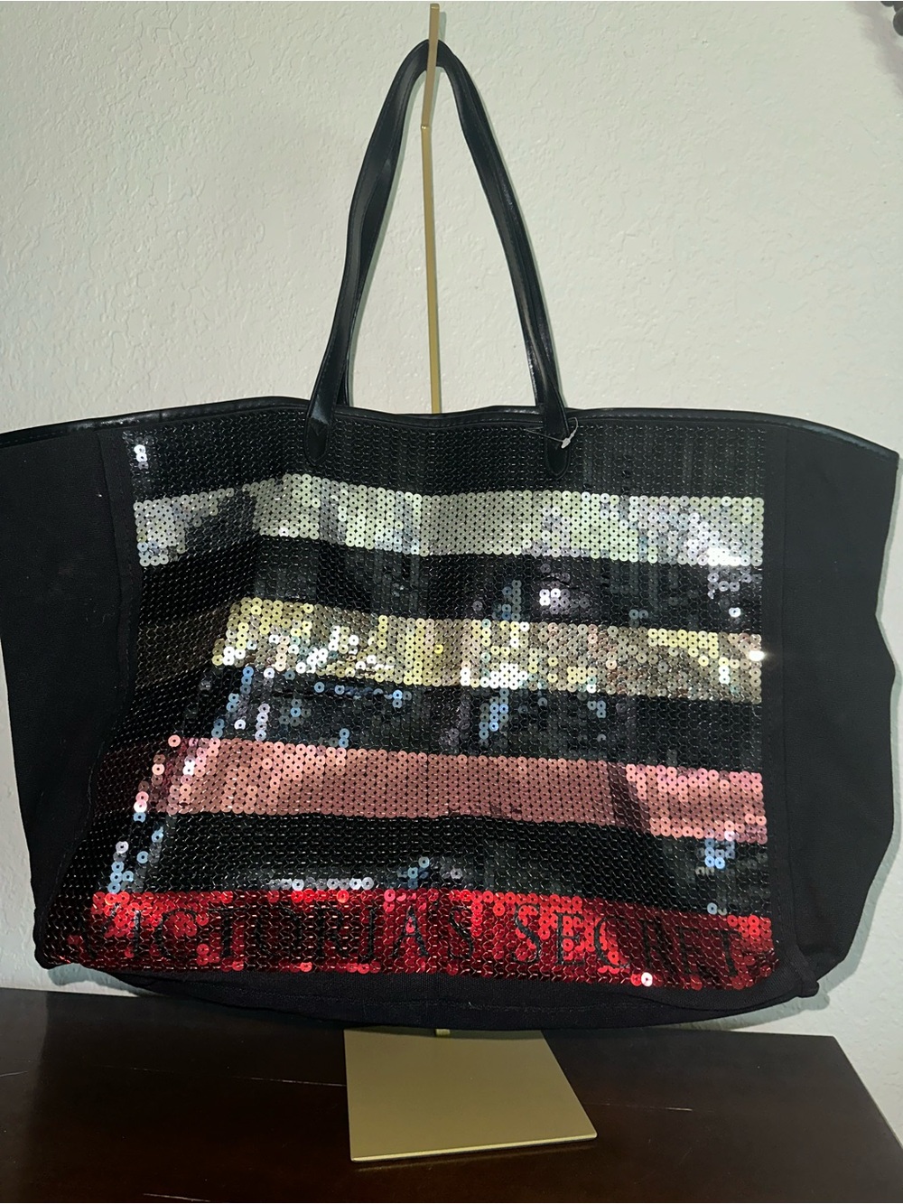 Victoria Secret Tote